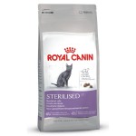 ROYAL CANIN Specifics Sterlized 37 2 kg